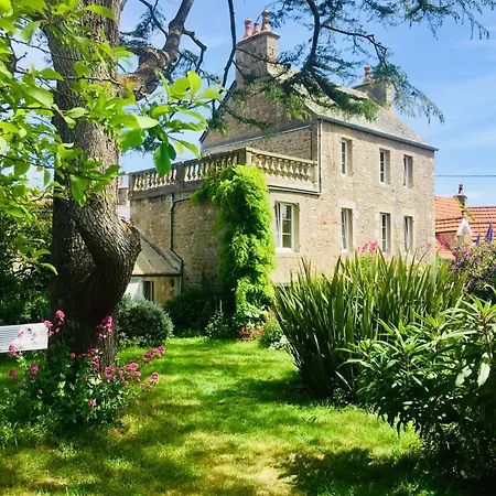 Les Jardins Du Tot 3*